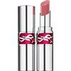 Yves Saint Laurent YSL Loveshine Candy Glaze - Lip Gloss in Stick N° 44 Nude Lavallière - Rossetto brillante