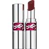 YVES SAINT LAURENT YSL Loveshine Candy Glaze 06 Burgundy Temptation - Gloss