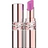 YVES SAINT LAURENT YSL Loveshine Candy Glow 10B Lavender Blaze - Rossetto