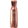 NEQI Styling & Treatment Diamond Glass Ultimate 180ml - Spray Termo Protettivo