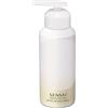 Sensai Absolute Silk Micro Mousse Wash 180ml - Mousse detergente viso