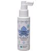 BIOFFICINA TOSCANA Linea Lisci Risciacquo acido lisci 100ml - Spray Capelli