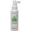 Biofficina Toscana Linea Ricci Risciacquo acido ricci 100ml - Spray Capelli