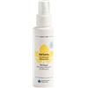 BIOFFICINA TOSCANA Linea Uomo Gel barba 100ml - Gel per Rasatura