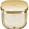 Dolce&Gabbana Fig Skin Perfector Polvere opacizzante anti-lucido 10gr - Cipria polvere