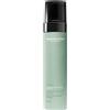 SEBASTIAN PROFESSIONAL Hair Care Volupt Thickify Volumizing Mousse 190ml - Mousse Volumizzante