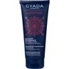 Gyada Cosmetics Hyalurvedic Impacco Ayurvedico Riflessante Red Hair 200ml - Maschera Protezione Colore Capelli