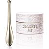 DECORTÉ AQ Concentrate Neck Cream 100ml - Tratt.collo e décolleté antirughe