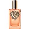 Dolce&Gabbana Devotion Eau de parfum Intense 100ml - Eau de Parfum