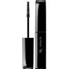 SENSAI Lash Lengthener 38°C Nero 10ml - Mascara