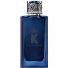 Dolce&Gabbana Intense 100ml - Eau de Parfum
