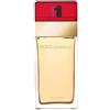 DOLCE&GABBANA Pour Femme Dolce&Gabbana 100ml - Eau de Toilette