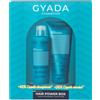 Gyada Cosmetics Spirulina Hair Power Box 1pz - Cofanetti per Capelli