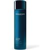 SEBASTIAN PROFESSIONAL Hair Care Twisted Elastic Curls Shampoo 250ml - Shampoo Ricci Definiti