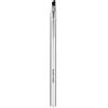 Mesauda Beauty E07 Sharp Liner Brush 1pz - Pennelli