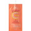 Gyada Cosmetics Radiance Vitamin C Radiance Face Scrub 25ml - Esfoliante Illuminante viso