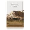 SKIN1004 Centella Watergel Sheet Ampoule Mask 25ml - Maschera Lenitiva viso