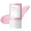 SKIN1004 Poremizing Quick Clay Stick Mask 27g - Maschera Purificante viso