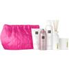 Rituals The Ritual of Sakura Large Gift Set 2025 1pz - Cofanetti Viso e Corpo