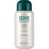 COCO & EVE Bond Therapy Pro Bond Shampoo 280ml - Shampoo Rinforzante