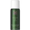 Rituals Deodorante anti-traspirante 150ml - Deodorante Spray
