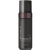Rituals Homme Face Cleansing Foam 150ml Uomo - Mousse detergente viso