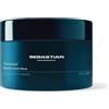 SEBASTIAN PROFESSIONAL Hair Care Twisted Elastic Curls Mask 150ml - Maschera Ricci Definiti Capelli