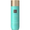 Rituals Olio Doccia 200ml - Olio Doccia