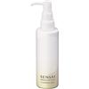Sensai Absolute Silk Cleansing Milk 150ml - Latte detergente viso