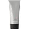 Rituals Sport 2-in-1 Shampoo & Body Wash 200ml Uomo - Bagno e Doccia