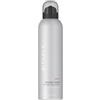 Rituals Sport Shower Foam 200ml Uomo - Bagno e Doccia