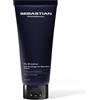 SEBASTIAN PROFESSIONAL Hair Care No Breaker Anti Breakage Pre-Shampoo 200ml - Pre-Shampoo