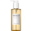 SKIN1004 Centella Light Cleansing Oil 200ml - Olio detergente viso