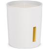 Rituals The Ritual of Karma Scented Candle 290g - Candela Profumata