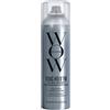 COLOR WOW Cura dei Capelli Texas Hold 'Em Big Hold Hairspray 291ml - Lacca
