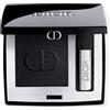 DIOR Diorshow Mono Couleur 098 Pied-de-Poule 2g - Ombretto compatto