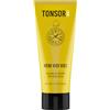 TONSOR1951 Rasatura e Cura della Barba Veni Vidi Vici Sapone Da Barba 200ml - Schiuma per Rasatura