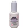 BIOFFICINA TOSCANA Antiossidante Siero viso 30ml - Siero viso effetto globale