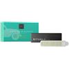 Rituals Car Perfume The Ritual of Karma Profumo per Auto 2x3g - Profumo per Automobile