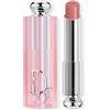 DIOR Dior Addict Lip Glow 038 SOFT NUDE 3,20g - Balsamo Labbra