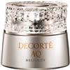 Decorté AQ Meliority Intensive Regenerating Eye Cream 20ml - Contorno occhi antirughe