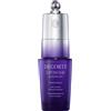 Decorté Liposome Advanced Repair Eye Serum 20ml - Contorno occhi antirughe