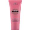 GYADA COSMETICS Cream Masks Lip Cream Mask 20ml - Maschera Labbra