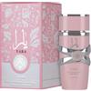 Lattafa Women Yara Concentrated Oil 20ml - Huile de Parfum