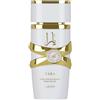 Lattafa Women Yara Moi Concentrated Oil 20ml - Huile de Parfum
