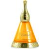 Nabeel Oil Perfume Zahir 20ml - Huile de Parfum Unisex