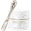 DECORTÉ AQ Absolute Treatment Eye Cream 15ml - Contorno occhi antirughe
