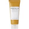 SKIN1004 Centella Ampoule Foam 20ml - Crema detergente viso
