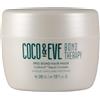 COCO & EVE Bond Therapy Pro Bond Mask 212ml - Maschera Rinforzante Capelli