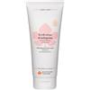 BIOFFICINA TOSCANA Scrub corpo al melograno 200g - Esfoliante